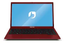Comprar Notebook Positivo Motion Q464c Intel 4gb Ram 64 Gb Ssd