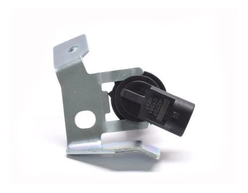Sensor Velocidad Vss C1500 8cil 5.7l 88-99 Injetech 8143191