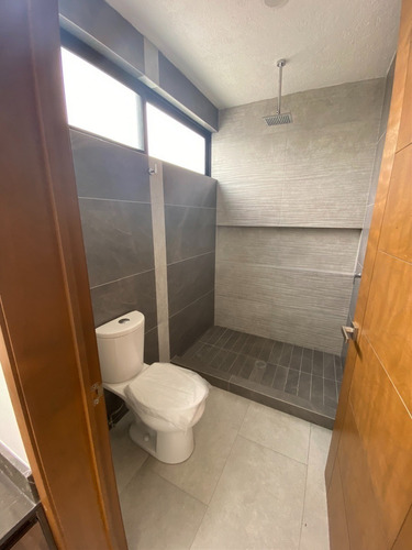 Imagen 12 de 19 de Casa En Venta Zen Life
