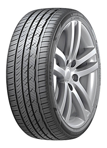 Llanta 235/45r17 Laufen S Fit As Lh01 94w
