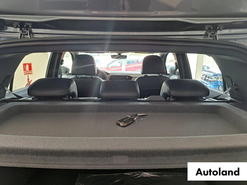 Imagen 13 de 25 de Volkswagen T-cross Highline 1.0 2022 0km - Autoland
