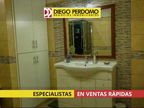 Imagen 8 de 16 de Dos Viviendas En Un Padrón De 5 Dormitorios, En Venta, Playa Pascual
