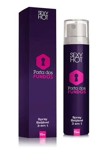 Clear blue sexo hot sale