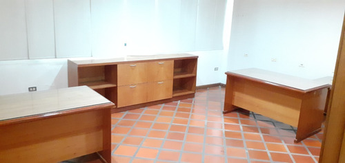 Imagen 12 de 30 de Ventaq De Edificio En Quinta Crespo Gc04142652589