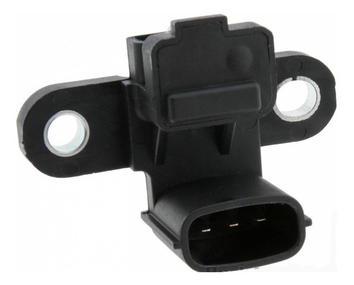 Sensor Cigüeñal Mitsubishi Lancer (02-06)mirage(01-02)su5895