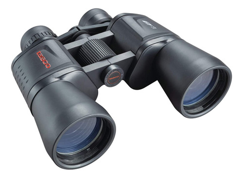 Binocular Tasco Essentials 16 X50 Mm