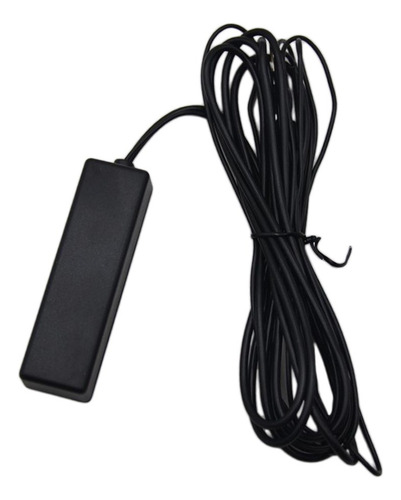 Kit De Oculta Para Coche Universal Radio Estéreo