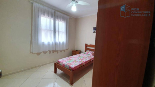 Imagem 9 de 27 de Sobrado Em Condomínio Fechado Com 2 Dormitórios À Venda Por R$ 585.000 - Jardim Íris - São Paulo/sp - So1823