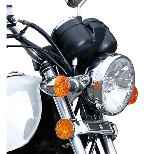 Imagen 6 de 25 de Suzuki Gn 125 F No Ybr Titan 100% Financiada Cuotas Tasa 0%