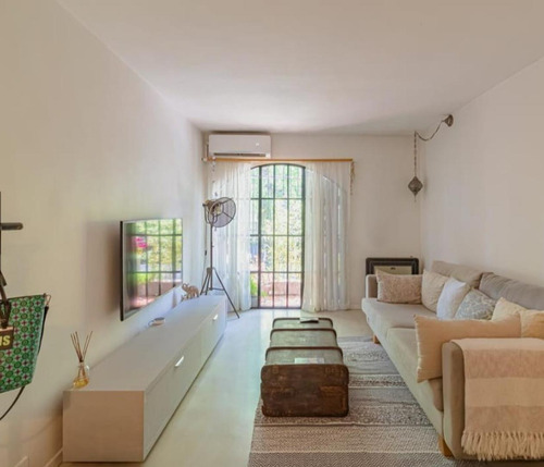 Imagen 1 de 21 de Ph En Venta 2 Amb San Isidro