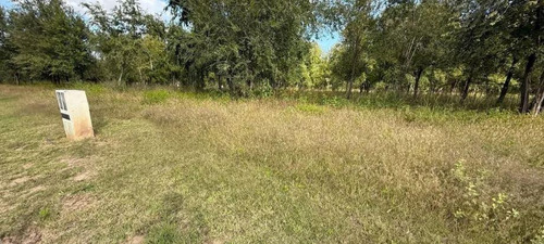 Lote En Nuevo Malagueño