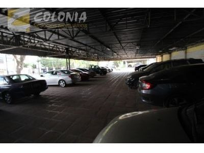 Imagem 8 de 9 de Comercial - Ref: 39458