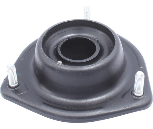 Cazoleta Hyundai Getz 1.3 G4ea Tb 2003 - 2006