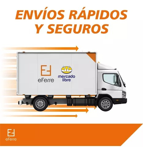 Juego De 8 Llaves Combinadas Estandar Sae Dewalt Dwmt73809