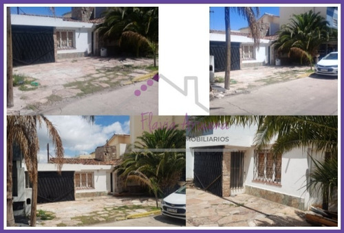 Imagen 2 de 3 de Venta Lote Ideal Inversionista Centro