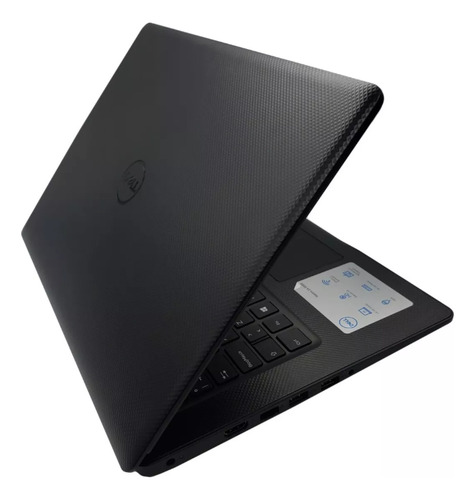 Laptop Dell Vostro 3480 Core I3 (Usado)