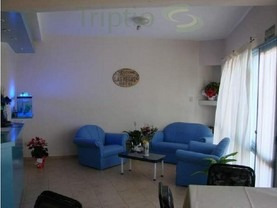 Vendo Hoteles Y Complejos De Cabañas En Sierras De Córdoba
