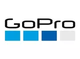 GoPro