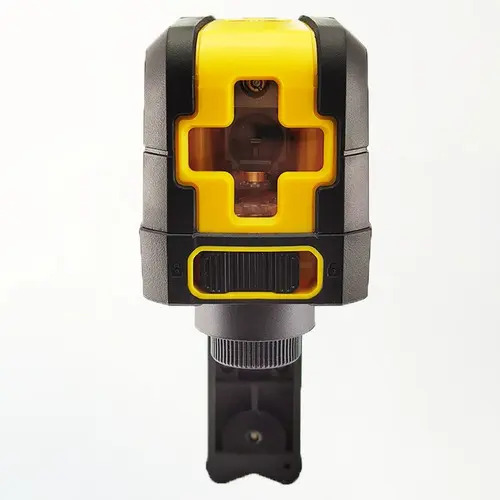Nivel Laser 10m NLV010 3820000010 - Vonder
