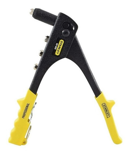 Rebitador Pop Manual Profissional 69-800 Stanley