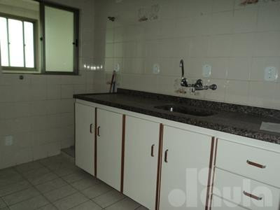 Imagem 7 de 10 de Venda Apartamento Santo Andre Vila Homero Thon Ref: 3650 - 1033-3650