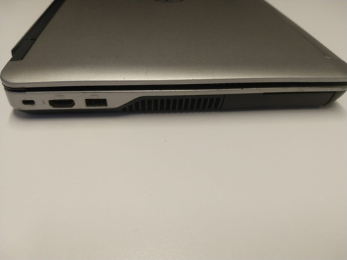 ¡¡super Oferta!!dell Precision M2800 16ram 1t Dd Corei7 4ta (Usado)