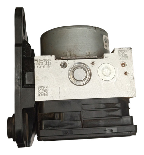 Modulo Abs Seat Ateca 1.4tsi Atm (5q0 614 517 Cg) (Usado)
