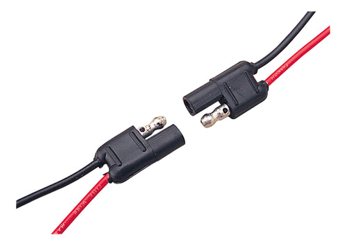 Sea Dog Line - 426880-1 Sea Dog - Conector Polarizado De 2 C