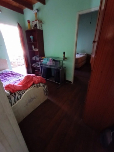 Imagen 10 de 20 de Local En Venta En Lanus Este