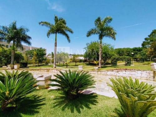 Imagem 22 de 30 de Ótimo Apartamento Para Venda Na Zona Sul Guapore, Cond. Reserva Sul, Reformado, 2 Dormitorios 1 Suite, 54 M2, 2 Vagas, Lazer - Ap02668 - 69402869