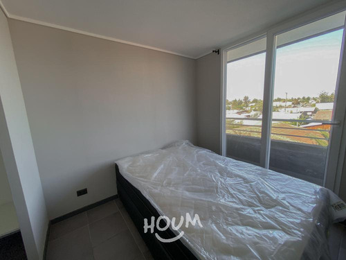 Departamento Arturo Prat Id: 151026