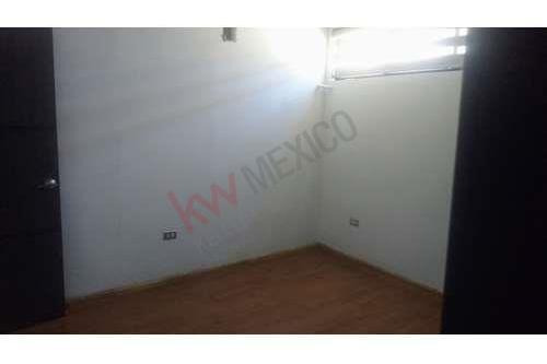 Imagen 21 de 25 de Locales En Renta Mexiali Baja California Ideal Para Consultorios