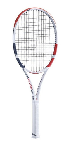 Raqueta De Tenis Babolat Pure Strike 100 2020