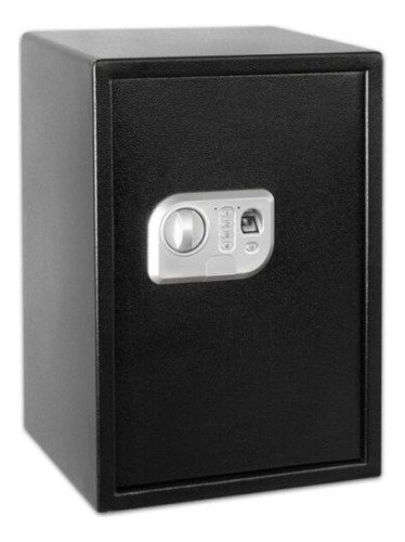 Caja Fuerte Cash Lock Biométrica