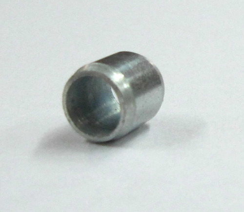 Virola Para Caño Altapresion 6mm Gnc
