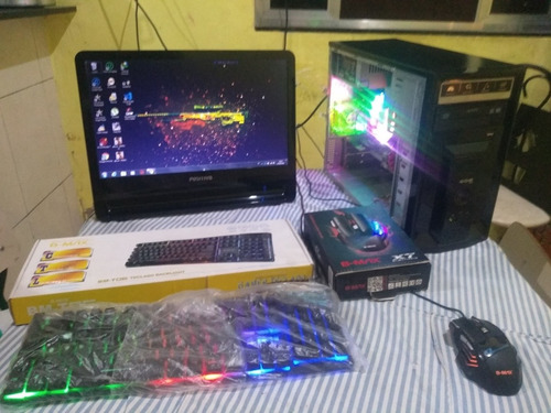 Computador