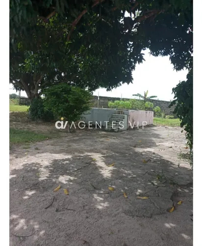 San Jaime, Vía Sur, Maturín
