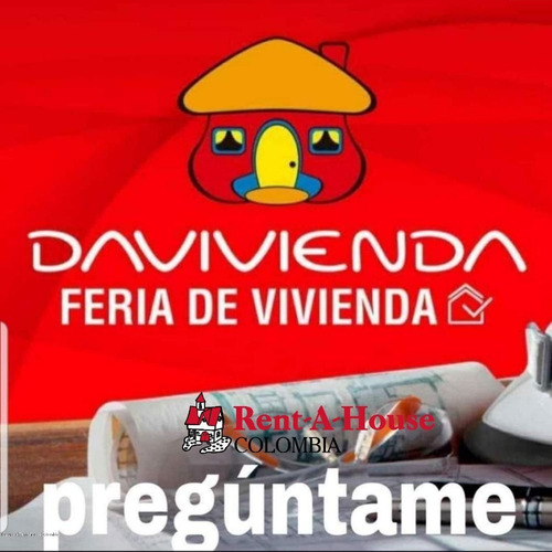 Vendo Apartamento Country Club Mls 21-864