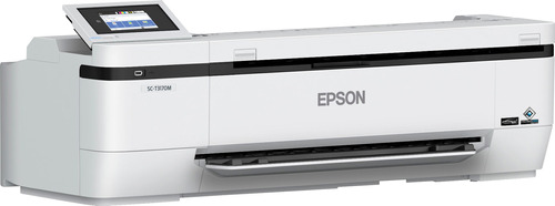 Impresora Epson Sure Color T3170m 24inch Wireless Scanner Tc