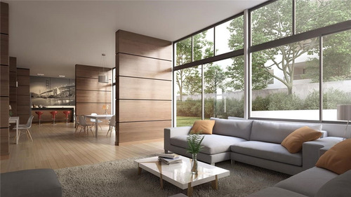 Precio Rebajado Cyber!! Depto. 2 Dorm/2 Baños Las Tranqueras