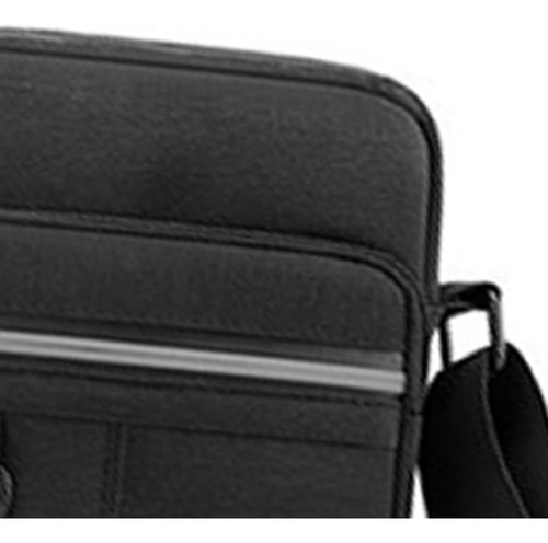 Mochila Bandolera Para Hombre Para Viajes De Senderismo