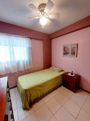 Imagen 13 de 30 de Ha 04244150222 Apartamento En Alquiler En Residencias Rossyel. Urb. La Trigaleña