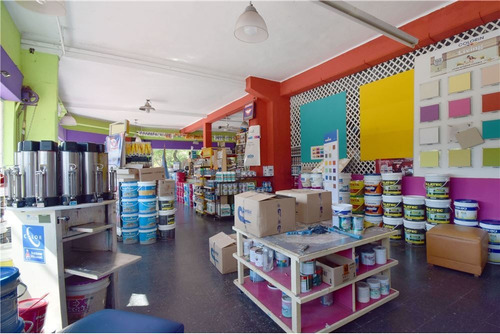Imagen 13 de 23 de Venta De Local Con Deposito En Quilmes