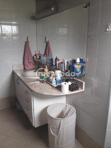 Apartamento - Ap00570 - 68210827