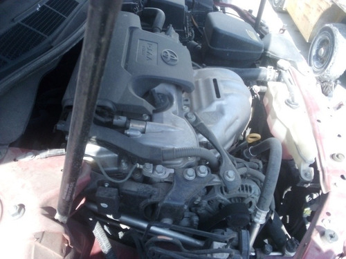Imagen 12 de 12 de Toyota Camry 2.5 Xle Qc