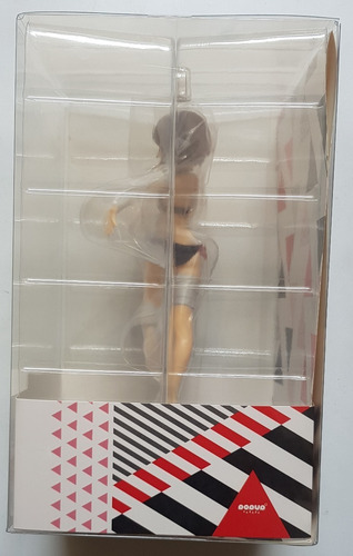 Figura De Megumin Swimsuit Ver. Konosuba Pop Up Parade Nueva