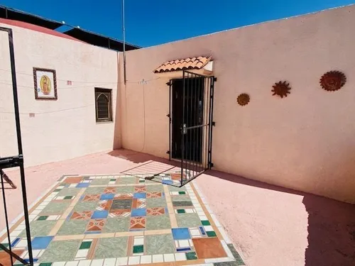 Casa Con Alberca En Venta En Tequisquiapan