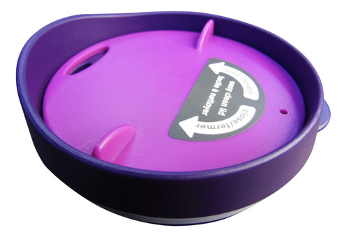 Termo Bubba Vaso Termico 20 Oz 591 Ml Bebida Frias Calientes