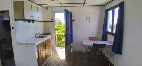 Imagen 5 de 11 de Casa Para Alquiler Mensual En La Paloma Vieja