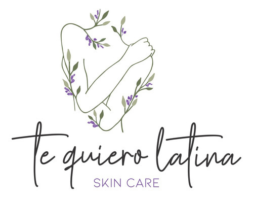 Crema Facial Despigmentante 50gr Reduce Y Previene Manchas Momento De Aplicación Noche Tipo De Piel Hiperpigmentadas Te quiero Latina
